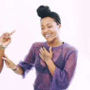 Meet your Posher, Brianca